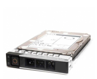 Dell 8TB 7.2K RPM NLSAS 12Gbps 512n 3.5in Hot-Plug - 605491 - zdjęcie 1