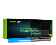 Green Cell A31N1601 do Asus - 595252 - zdjęcie 1