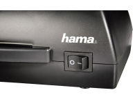 Hama BASIC L42A A4 - 599030 - zdjęcie 3