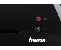 Hama BASIC L47A A4 - 599034 - zdjęcie 3