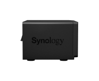 Synology DS1621+ - 599255 - zdjęcie 5