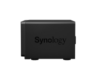 Synology DS1621+ - 599255 - zdjęcie 4