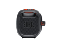 JBL PartyBox OTG Czarny - 599301 - zdjęcie 3
