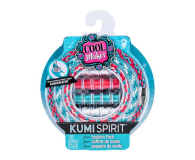 Spin Master Cool Maker Kumi Kreator zestaw uzupełniający Spirit - 1009912 - zdjęcie 1