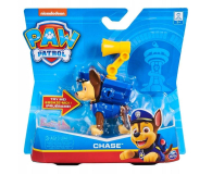 Spin Master Psi Patrol Action Pack Chase - 1010418 - zdjęcie 3
