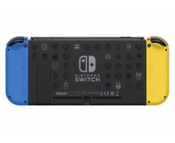 Nintendo Nintendo Switch: Fortnite Special Edition - 601385 - zdjęcie 4