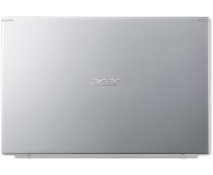 Acer Aspire 5 i5-1135G7/12GB/512+1TB/W10 IPS Srebrny - 610338 - zdjęcie 9