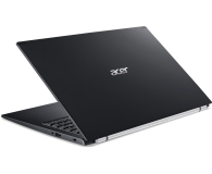 Acer Aspire 5 i5-1135G7/12GB/512/W10 IPS Czarny - 595753 - zdjęcie 5