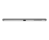 Lenovo Tab M10 Helio P22T/4GB/64GB/Android 10 LTE - 600382 - zdjęcie 9