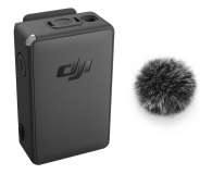 DJI Mikrofon bezprzewodowy do Pocket 2 - 600672 - zdjęcie 1