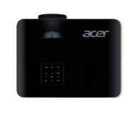 Acer H5385BDI DLP - 600737 - zdjęcie 2