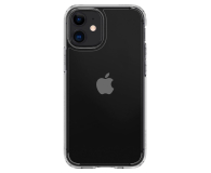 Spigen Ultra Hybrid do iPhone 12 Mini Crystal Clear - 600684 - zdjęcie 2