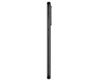 Xiaomi Mi 10T 5G 6/128 Cosmic Black 144Hz - 595557 - zdjęcie 8
