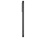 Xiaomi Mi 10T Pro 5G 8/256GB Cosmic Black - 595590 - zdjęcie 8