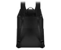 Huawei Classic Backpack CD62 Midnight Black - 588092 - zdjęcie 2