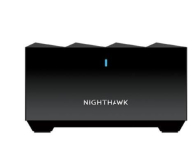 Netgear Nighthawk MK63 (1800Mb/s a/b/g/n/ac/ax) 3xAP - 602376 - zdjęcie 2