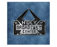 Gaya Przypinka Borderlands 3 "Holy Broadcast" - 601042 - zdjęcie 1