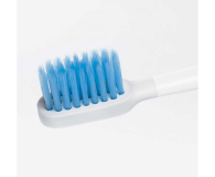 Xiaomi Mi Electric Toothbrush head (Gum Care) - 1011047 - zdjęcie 2