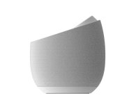 Belkin SoundForm Elite Biały (AirPlay) - 595258 - zdjęcie 4