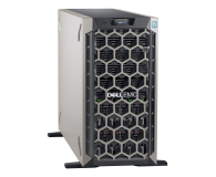 Dell PowerEdge T640 XeonSilver 4208/32GB/1TB/H730P+ - 595937 - zdjęcie 3