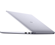 Huawei MateBook 14 R5-4600H/16GB/512/Win10 szary - 596329 - zdjęcie 5