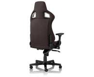 noblechairs EPIC Gaming Java Edition - 595875 - zdjęcie 3