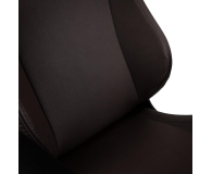 noblechairs EPIC Gaming Java Edition - 595875 - zdjęcie 6