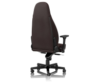 noblechairs ICON Gaming Java Edtion - 595874 - zdjęcie 4