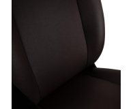 noblechairs ICON Gaming Java Edtion - 595874 - zdjęcie 6