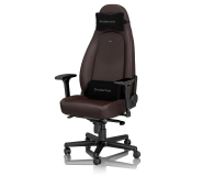 noblechairs ICON Gaming Java Edtion - 595874 - zdjęcie 2