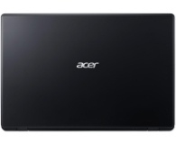 Acer Aspire 3 i3-1005G1/12GB/512/W10 IPS Czarny - 597390 - zdjęcie 8