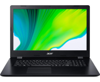 Acer Aspire 3 i5-1035G1/12GB/512/W10 IPS Czarny - 613992 - zdjęcie 2