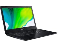 Acer Aspire 3 i3-1005G1/12GB/512/W10 IPS Czarny - 597390 - zdjęcie 3