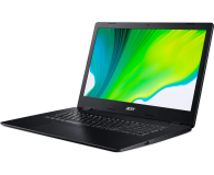 Acer Aspire 3 i3-1005G1/12GB/512/W10 IPS Czarny - 597390 - zdjęcie 9