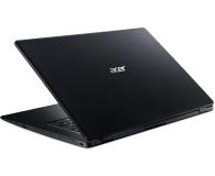 Acer Aspire 3 i3-1005G1/8GB/512/W10 IPS Czarny - 597388 - zdjęcie 5