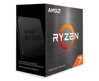 AMD Ryzen 7 5800X - 597430 - zdjęcie 1