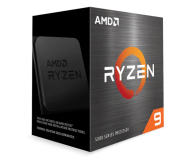 AMD Ryzen 9 5900X - 597431 - zdjęcie 1