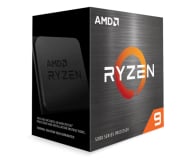 AMD Ryzen 9 5950X - 597434 - zdjęcie 1
