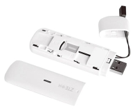 ZTE MF833U1 USB Stick (4G/LTE) 150Mbps - 596225 - zdjęcie 2