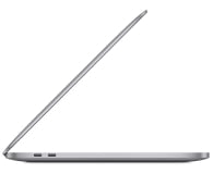 Apple MacBook Pro M1/16GB/1TB/Mac OS Space Gray - 606383 - zdjęcie 2