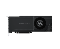 Gigabyte GeForce RTX 3090 TURBO 24GB GDDR6X - 605244 - zdjęcie 4