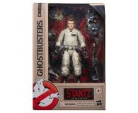 Hasbro Ghostbusters Plasma Stantz - 1011302 - zdjęcie 3