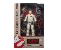 Hasbro Ghostbusters Plasma Venkman - 1011303 - zdjęcie 3