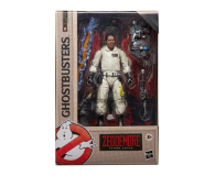 Hasbro Ghostbusters Plasma Zeddemore - 1011304 - zdjęcie 2