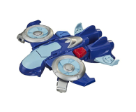 Hasbro Transformers Rescue Bots Rescan Whirl Vtol - 1011382 - zdjęcie 2