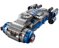 LEGO Star Wars Pojazd transportowy I-TS Ruchu Oporu - 1011452 - zdjęcie 7