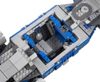 LEGO Star Wars Pojazd transportowy I-TS Ruchu Oporu - 1011452 - zdjęcie 5