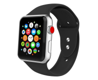 Tech-Protect Opaska Iconband do Apple Watch black - 605563 - zdjęcie 1