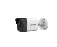 Hikvision DS-2CD1021-I 2.8mm 2MP/IR30/IP67/12V/PoE
