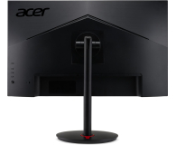 Acer Nitro XV270BMIPRX czarny - 584561 - zdjęcie 5